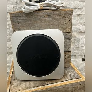Apple MAC mini